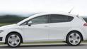 Дизельный SEAT Leon стал на 40 000 грн. дешевле