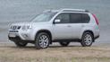 Nissan X-Trail до 31 декабря обойдется в $ 28 900