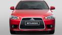 Стартовали продажи обновленного Lancer X