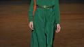 Marc by Marc Jacobs прет-а-порте осень-зима 2011-2012 (East News)