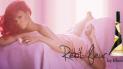 Звезды-парфюмеры: 5 дебютных ароматов