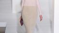 Jil Sander осень-зима 2012-2013