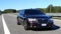 Lancia Thema