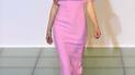 Costume National прет-а-порте весна-лето 2012