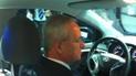 Глава Volkswagen стал звездой YouTube