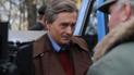 Сергей Безруков