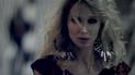 LOBODA