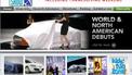 Завтра стартует 2011 Los Angeles Auto Show