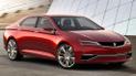 Франкфурт 2011: премьера концепта Seat IBL