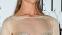 Роузи Хантингтон Уайтли Elle Style Awards - 2012