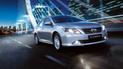 Генпрокуратура накупила авто на 3,5 миллиона