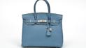 Hermes Birkin