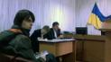 22 февраля суд вынесет решение по делу "Дорожного контроля"