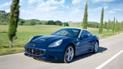 Ferrari обновил суперкар California