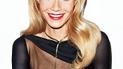 Гвинет Пэлтроу (Gwyneth Paltrow)
