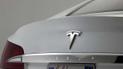 Tesla анонсировала электрокроссовер