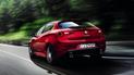 Alfa Romeo показала две новинки для Франкфурта