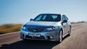 Тест-драйв Honda Accord: Нет предела совершенству