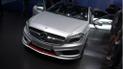 Mercedes-Benz будет бороться за дизельное будущее