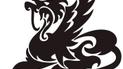 Чего ожидать от года Черного Водяного Дракона