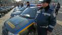 Министр МВД пообещал уменьшить количество гаишников на дорогах