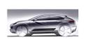 Porsche сменил название Cajun на Macan