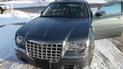 Chrysler Обамы продают на eBay за $ 1 млн