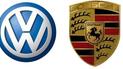 Снижены ставки по кредитам на Volkswagen, Audi и Porsche