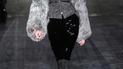 GUCCI прет-а-порте осень-зима 2011-2012 (East News)