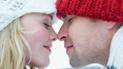 Любовь и брак – не одно и то же?