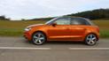 Объявлены украинские цены на Audi A1