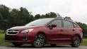 Subaru в кредит до 2012 года доступны со ставкой 0%