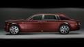 Rolls-Royce по $ 1,2 млн разошлись в Китае за два месяца