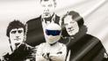 Top Gear устроит супершоу в Москве