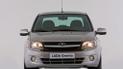 В Германии Lada Granta будет продаваться за 6 тыс. евро