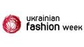 Сегодня стартует Ukrainian Fashion Week