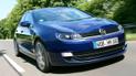Новый Golf GTI получит 260-сильный турбомотор