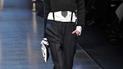 Dolce&Gabbana прет-а-порте осень-зима 2011-2012 (East News)