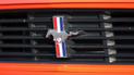Новый Mustang будет продаваться в Еропе