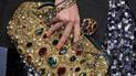 Dolce Gabbana прет-а-порте осень-зима 2011-2012 (East News)