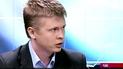 Вопрос гендоверенности на авто остается не отрегулирован