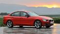 BMW представил новое поколение "самого продаваемого" автомобиля