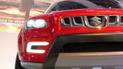 В Индии показали новый Suzuki Jimny