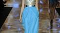 Badgley Mischka прет-а-порте весна-лето 2012