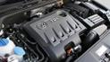 Volkswagen Jetta tdi 2.0