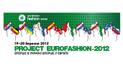 EuroFashion-2012