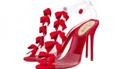 Капсульная серия Christian Louboutin