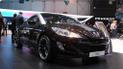 Peugeot порадовал еще одной серийной премьерой в Женеве