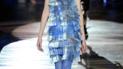 Marc Jacobs прет-а-порте весна-лето 2012