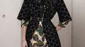 Marni for H&M